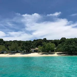 Paradise Ośrodek wypoczynkowy